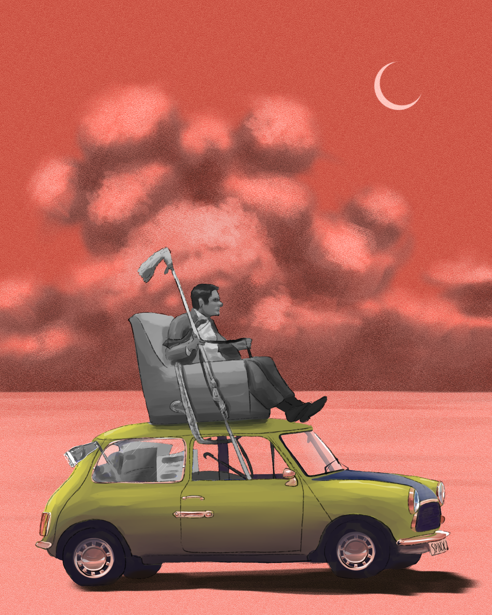 SteamLanding.png