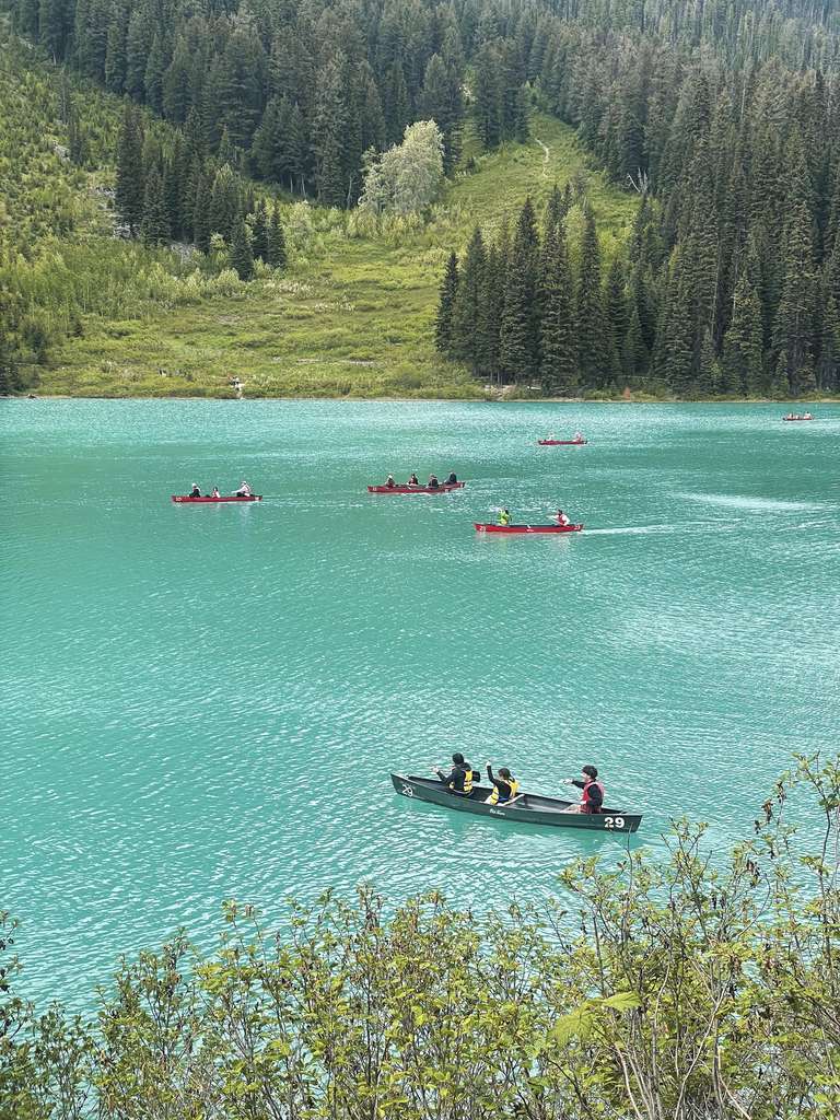 canoe-banff.png