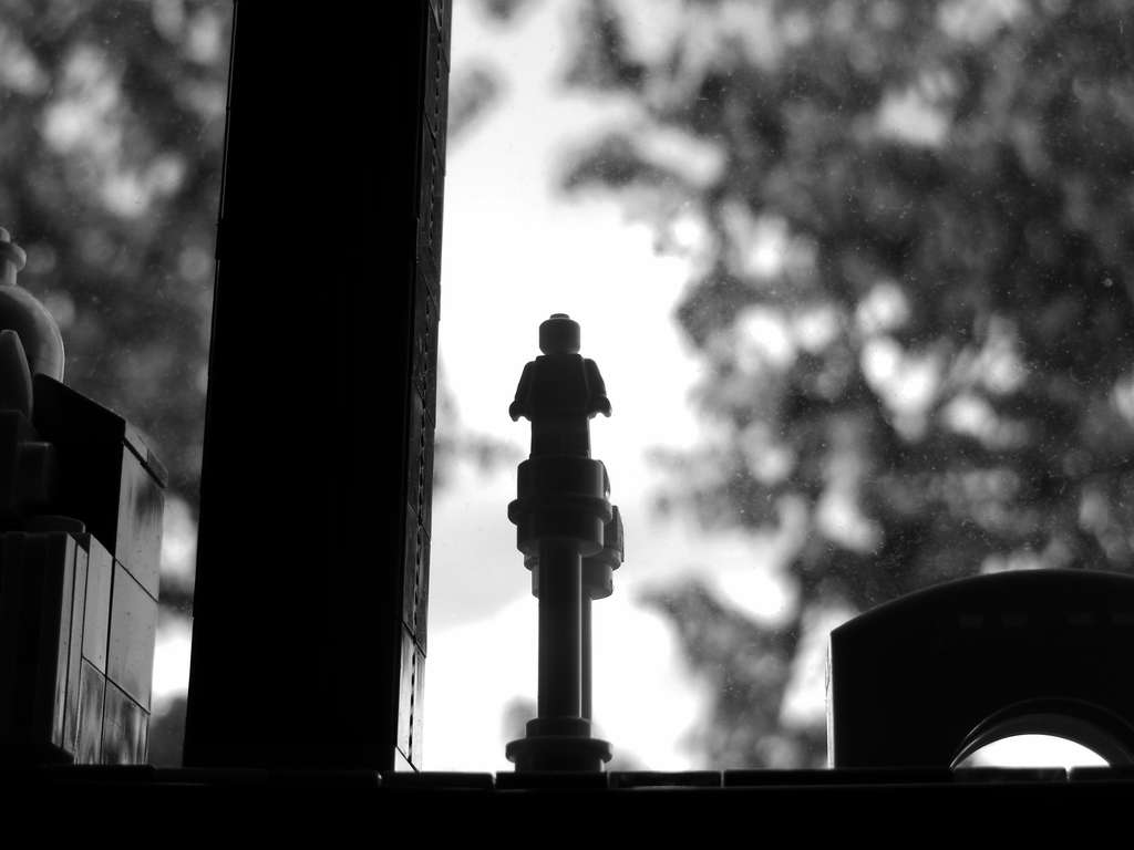 minifig.JPG
